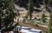 2015-06-20, 065, Mammoth Lakes Motorcross, CA