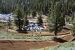 2015-06-20, 067, Mammoth Lakes Motorcross, CA