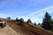 2015-06-20, 079, Mammoth Lakes Motorcross, CA