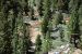2015-06-20, 085, Mammoth Lakes Motorcross, CA