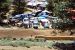 2015-06-20, 092, Mammoth Lakes Motorcross, CA