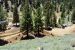 2015-06-20, 095, Mammoth Lakes Motorcross, CA
