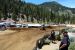 2015-06-20, 103, Mammoth Lakes Motorcross, CA