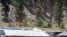 2015-06-20, 106, Mammoth Lakes Motorcross, CA