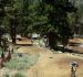 2015-06-20, 112, Mammoth Lakes Motorcross, CA