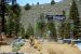 2015-06-20, 115, Mammoth Lakes Motorcross, CA
