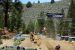 2015-06-20, 118, Mammoth Lakes Motorcross, CA