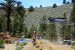 2015-06-20, 120, Mammoth Lakes Motorcross, CA
