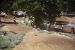 2015-06-20, 122, Mammoth Lakes Motorcross, CA