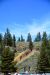 2015-06-20, 127, Mammoth Lakes Motorcross, CA