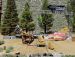 2015-06-20, 129, Mammoth Lakes Motorcross, CA