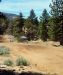 2015-06-20, 132, Mammoth Lakes Motorcross, CA