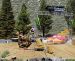 2015-06-20, 133, Mammoth Lakes Motorcross, CA