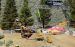 2015-06-20, 134, Mammoth Lakes Motorcross, CA