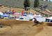 2015-06-20, 135, Mammoth Lakes Motorcross, CA