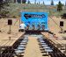 2015-06-20, 142, Mammoth Lakes Motorcross, CA