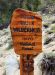 2015-06=12, 002, Trail to Rock Lake, Muir Wilderness