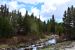 2015-06=12, 005, Trail to Rock Lake, Muir Wilderness