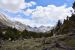 2015-06=12, 012, Trail to Mono Pass, Muir Wilderness