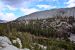 2015-06=12, 015, Trail to Rock Lake, Muir Wilderness