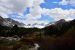 2015-06=12, 017, Trail to Rock Lake, Muir Wilderness