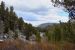 2015-06=12, 032, Trail to Rock Lake, Muir Wilderness