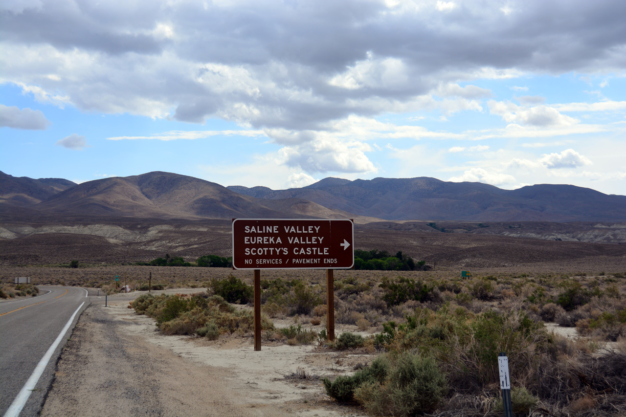 2015-06-04, 001, Death Valley Rd - Saline Valley Rd