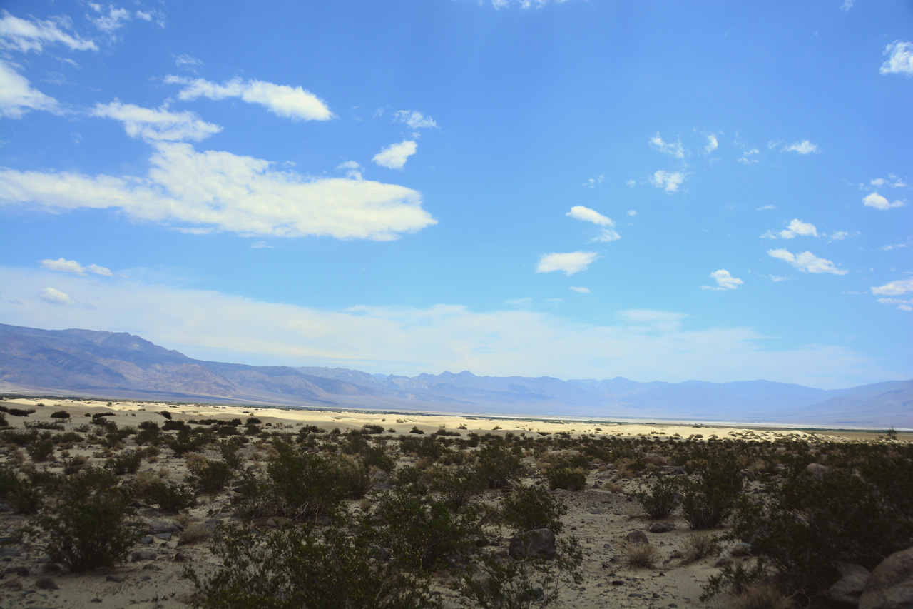 2015-06-04, 017, Death Valley Rd - Saline Valley Rd