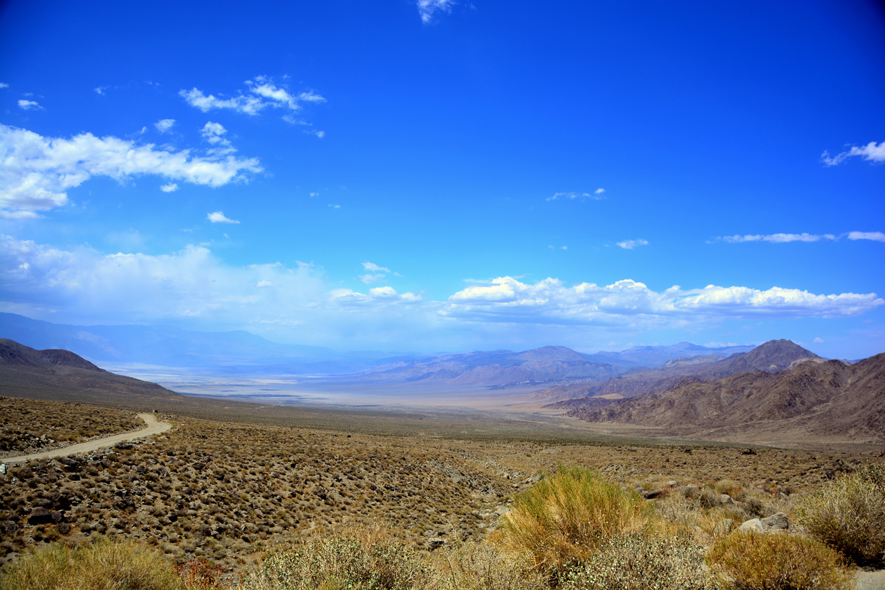 2015-06-04, 026, Death Valley Rd - Saline Valley Rd