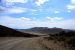 2015-06-04, 004, Death Valley Rd - Saline Valley Rd