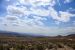 2015-06-04, 008, Death Valley Rd - Saline Valley Rd