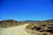 2015-06-04, 024, Death Valley Rd - Saline Valley Rd