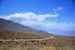2015-06-04, 025, Death Valley Rd - Saline Valley Rd