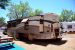 2015-05-27, 005, The Highlands RV Park, Bishop, CA