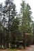 2015-06-28, 002, Yosemite NP, Crane Flat CG, Site 306
