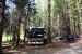 2015-06-28, 003, Yosemite NP, Crane Flat CG, Site 306