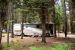 2015-06-28, 013, Yosemite NP, Crane Flat CG, Site 306