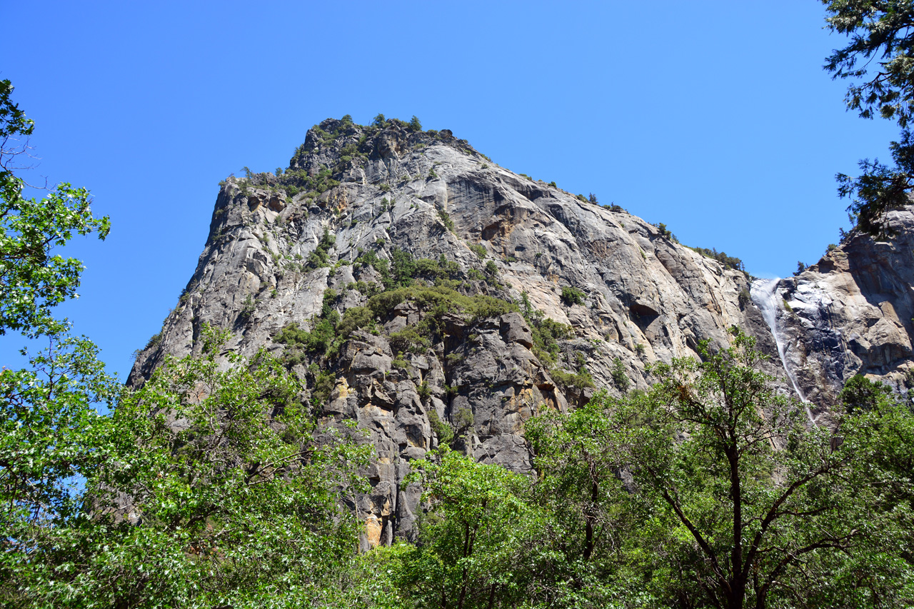 2015-06-15, 046, Yosemite NP, El Capitan Area