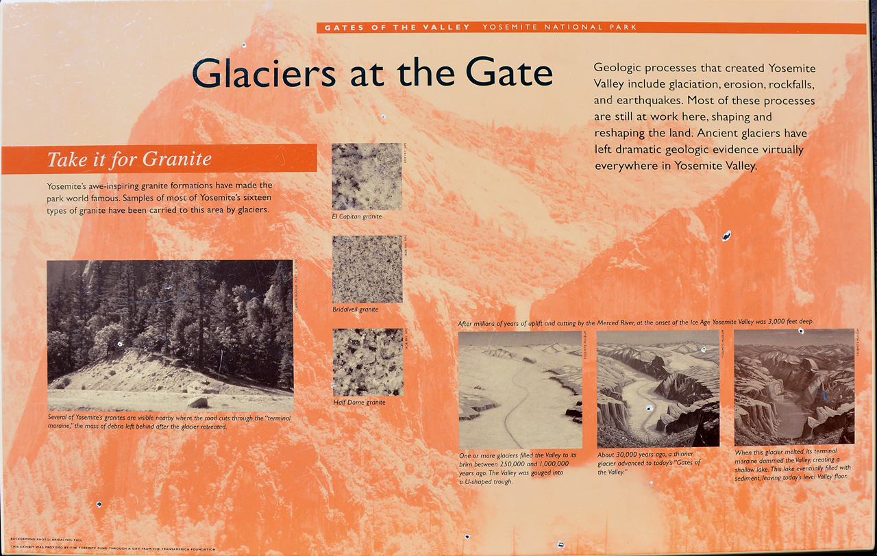 2015-06-15, 050, Yosemite NP, El Capitan Area