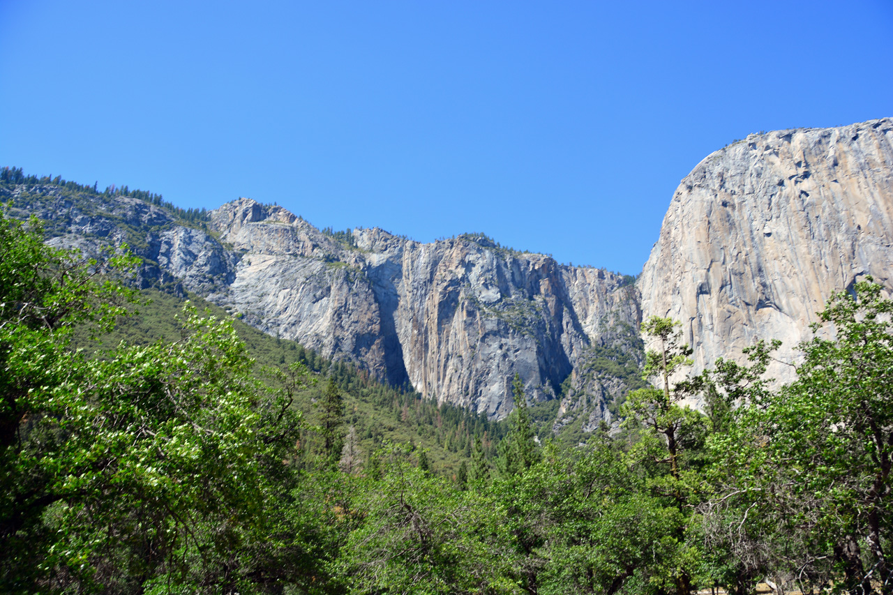 2015-06-15, 052, Yosemite NP, El Capitan Area