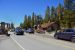 2015-06-15, 002, Yosemite NP, Tioga Pass Entrance