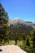 2015-06-15, 004, Yosemite NP, Mount Dana