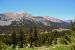 2015-06-15, 006, Yosemite NP, Mount Dana-Gibbs