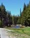 2015-06-15, 016, Yosemite NP, The Meadows