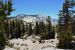 2015-06-15, 026, Yosemite NP