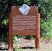 2015-06-15, 035, Yosemite NP