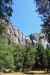2015-06-15, 042, Yosemite NP, El Capitan Area