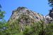 2015-06-15, 046, Yosemite NP, El Capitan Area