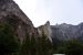 2015-06-28, 023, Yosemite NP, Cathedral Spires, CA