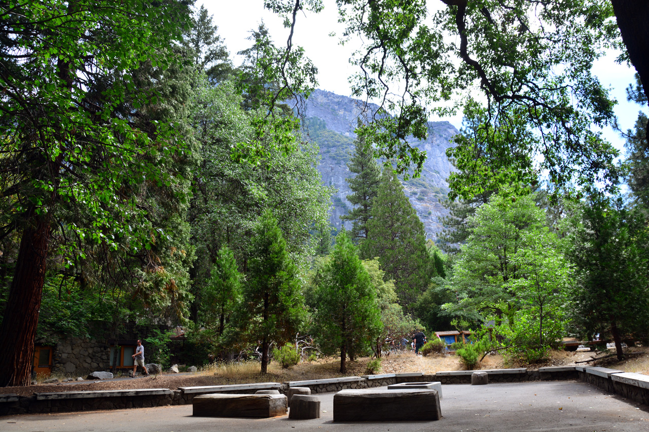 2015-06-29, 003, Yosemite NP, Village, CA